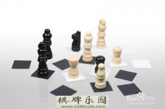 棋牌游戏开发的YG博彩平台准备工
