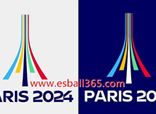 020东奥闭幕迎接而来的是2024巴黎奥运