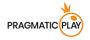 PP平台(Pragmatic Play)logo