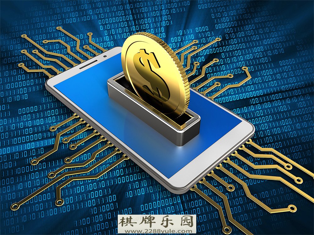 BBINxCGPayx帝联合发表全球博奕专属虚拟货币金流服