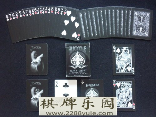 精美的扑克牌品牌有哪些bbin平台官网